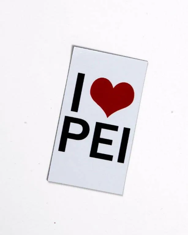 Fridge Magnet by Kerry Woodworking