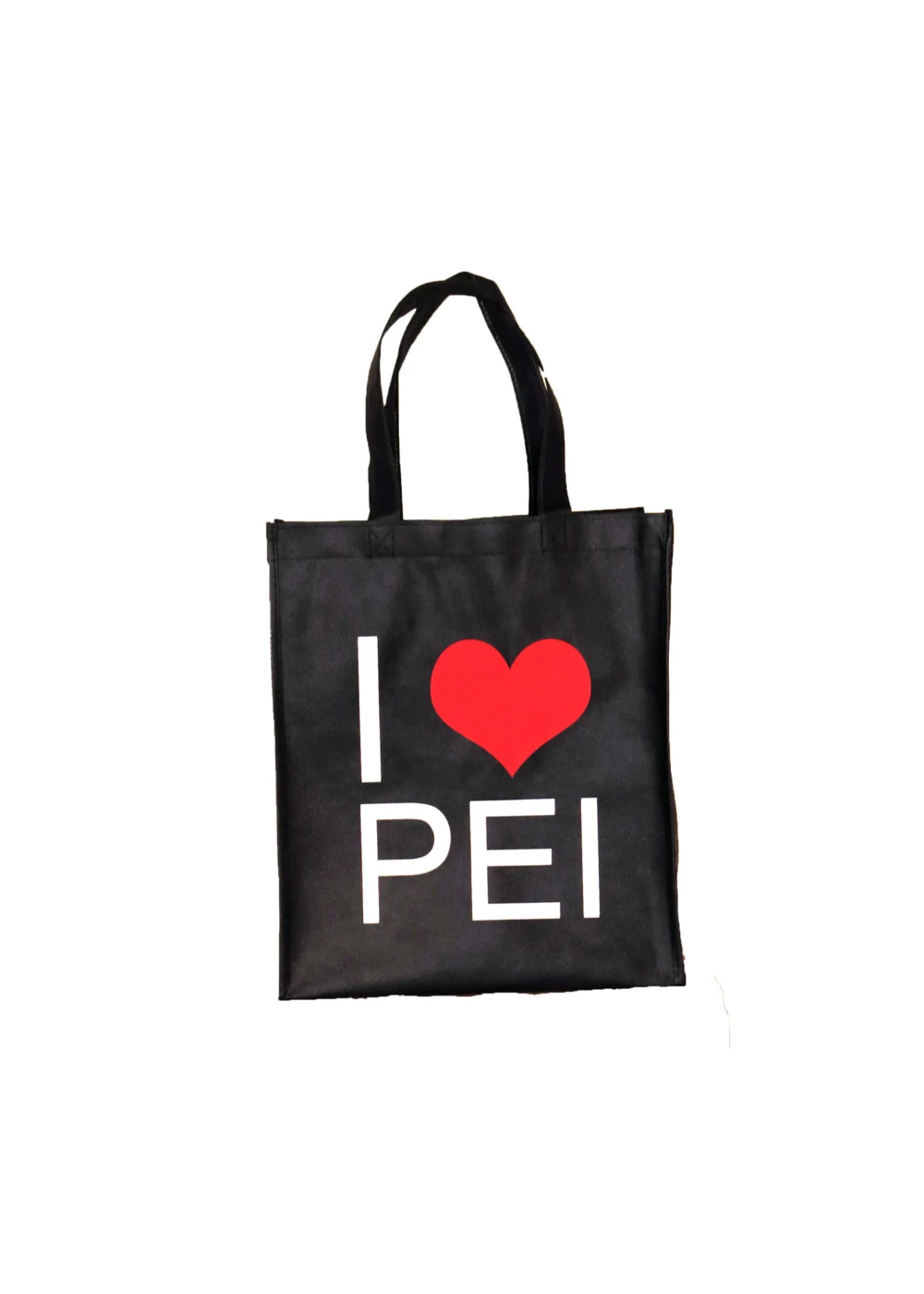 Tote Bag by Kerry Woodworking